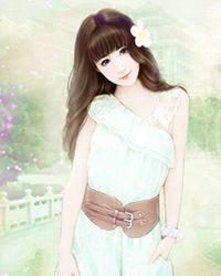 人在海贼颜值拉满