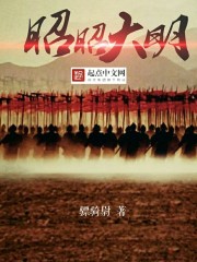 大明昭狱是什么吗?